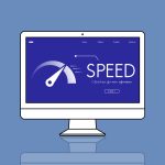 Cómo optimizar la velocidad de tu sitio web de WordPress para dispositivos móviles